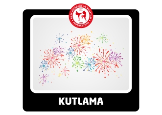 Kutlama