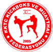 TÜRKİYE KİCK BOKS FEDERASYONU